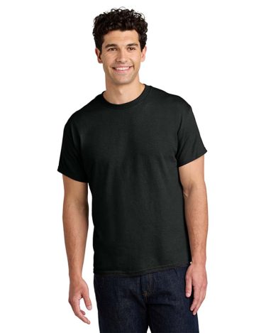 Gildan G500 Heavyweight T-Shirt