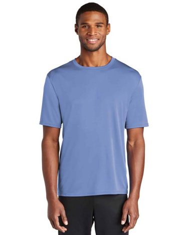 Port & Company PC380 T-Shirt